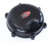 R&G KEC0086R Ochranná sada krytů motoru Race Ducati 1199/1299 Panigale pár